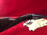 CHAPUIS CHASSEUR ARTISA 28 GA - 3 of 18