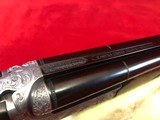 CHAPUIS CHASSEUR ARTISA 28 GA - 8 of 18
