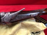CHAPUIS CHASSEUR ARTISA 28 GA - 17 of 18