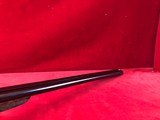 CHAPUIS CHASSEUR ARTISA 28 GA - 5 of 18