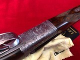 CHAPUIS CHASSEUR ARTISA 28 GA - 10 of 18
