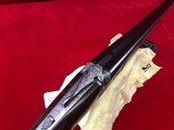 CHAPUIS CHASSEUR ARTISA 28 GA - 6 of 18