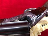 CHAPUIS CHASSEUR ARTISA 28 GA - 15 of 18