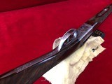 CHAPUIS CHASSEUR ARTISA 28 GA - 9 of 18