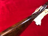CHAPUIS CHASSEUR ARTISA 28 GA - 13 of 18