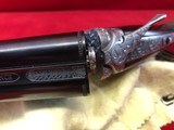 CHAPUIS CHASSEUR ARTISA 28 GA - 16 of 18