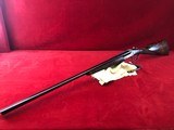 CHAPUIS CHASSEUR ARTISA 28 GA - 14 of 18