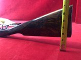CHAPUIS CHASSEUR ARTISA 28 GA - 18 of 18