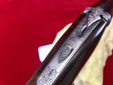 CHAPUIS CHASSEUR ARTISA 28 GA - 7 of 18