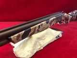 BROWNING CYNERGY VTAN 12ga - 4 of 6