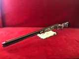 BROWNING CYNERGY VTAN 12ga - 2 of 6