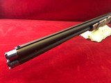 BROWNING CYNERGY VTAN 12ga - 3 of 6