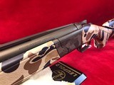 BROWNING CYNERGY VTAN 12ga - 5 of 6