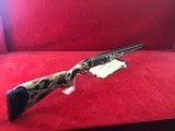 BROWNING CYNERGY VTAN 12ga - 1 of 6