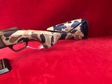 BROWNING CYNERGY VTAN 12ga - 6 of 6