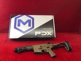 MAXIM DEFENCE MD15 - 5 of 6