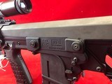 Keltec
RFB Bullpup Rifle - 1 of 6