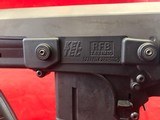 Keltec
RFB Bullpup Rifle - 4 of 6