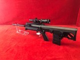 Keltec
RFB Bullpup Rifle - 3 of 6