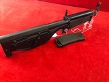 Kel-Tec RDB Survival - 3 of 4
