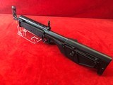 Kel-Tec RDB Survival - 2 of 4