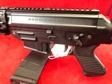 Rare SIG SAUER SIG 556 Rifle - 3 of 8