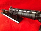 Rare SIG SAUER SIG 556 Rifle - 2 of 8