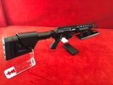 Rare SIG SAUER SIG 556 Rifle - 4 of 8