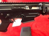 Rare SIG SAUER SIG 556 Rifle - 6 of 8