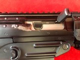 Rare SIG SAUER SIG 556 Rifle - 7 of 8