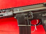 BCM BCM4 5.56 - 6 of 8
