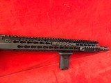 BCM BCM4 5.56 - 3 of 8
