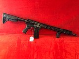 BCM BCM4 5.56 - 1 of 8