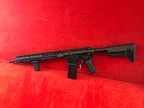 BCM BCM4 5.56 - 5 of 8