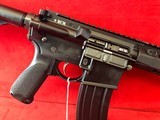 BCM BCM4 5.56 - 2 of 8