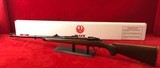 Brand New Ruger 35 Whelen Hawkeye African - 1 of 10