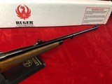 Brand New Ruger 35 Whelen Hawkeye African - 10 of 10