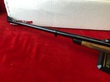 Brand New Ruger 35 Whelen Hawkeye African - 6 of 10
