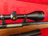 Ruger M77 300
Win Mag - 11 of 11