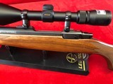 Ruger M77 300
Win Mag - 3 of 11