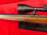 Ruger M77 300
Win Mag - 4 of 11