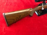Ruger M77 300
Win Mag - 7 of 11