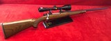 Ruger M77 300
Win Mag - 6 of 11