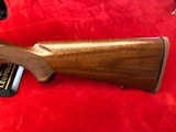 Ruger M77 300
Win Mag - 2 of 11