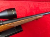 Ruger M77 300
Win Mag - 9 of 11