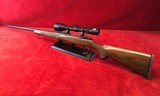 Ruger M77 300
Win Mag - 1 of 11