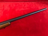 Ruger M77 300
Win Mag - 10 of 11