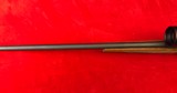 Ruger M77 300
Win Mag - 5 of 11
