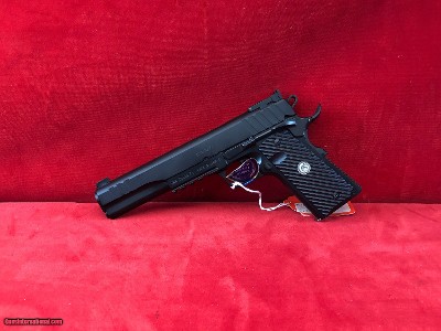 EAA Girsan MC1911 S10