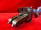 Charles Boswell 450-400 Double Rifle 3 1/4 - 19 of 24